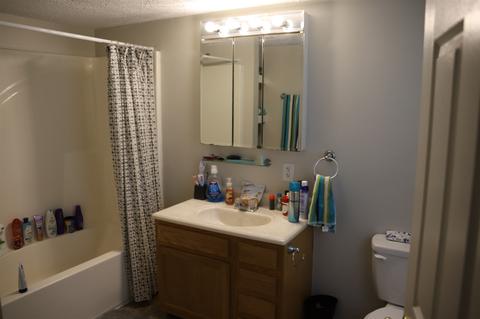 1107 R St, Bedford, IN 47421 photo 11