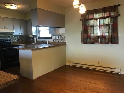 831 Teke Burton Dr, Mitchell, IN 47446 photo 10