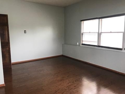 831 Teke Burton Dr, Mitchell, IN 47446 photo 5