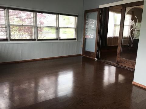 831 Teke Burton Dr, Mitchell, IN 47446 photo 6