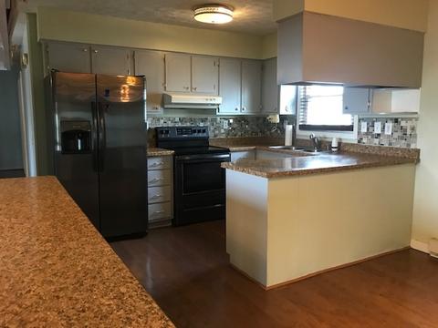 831 Teke Burton Dr, Mitchell, IN 47446 photo 8