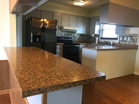 831 Teke Burton Dr, Mitchell, IN 47446 photo 9