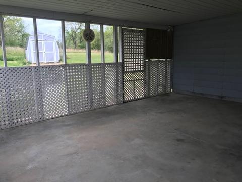 831 Teke Burton Dr, Mitchell, IN 47446 photo 14