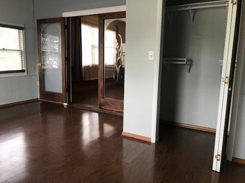 831 Teke Burton Dr, Mitchell, IN 47446 photo 7