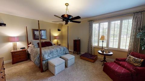 1 Brownstone Court Ct, Jasper, IN 47546 photo 14