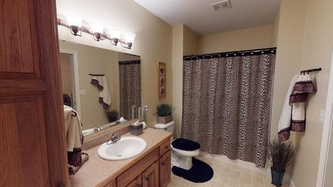 1 Brownstone Court Ct, Jasper, IN 47546 photo 30