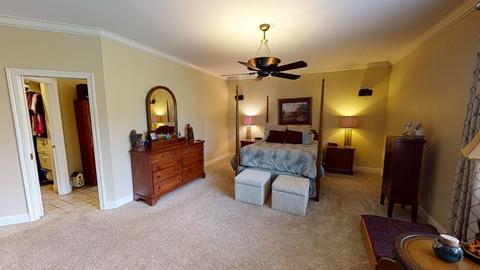 1 Brownstone Court Ct, Jasper, IN 47546 photo 15