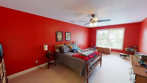 1 Brownstone Court Ct, Jasper, IN 47546 photo 20