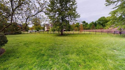 1 Brownstone Court Ct, Jasper, IN 47546 photo 35