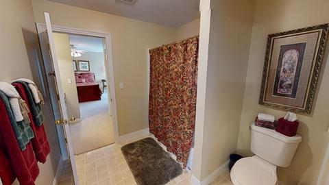 1 Brownstone Court Ct, Jasper, IN 47546 photo 18