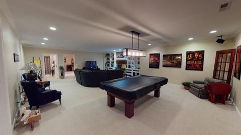 1 Brownstone Court Ct, Jasper, IN 47546 photo 25