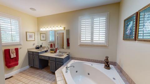 1 Brownstone Court Ct, Jasper, IN 47546 photo 16