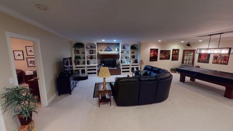 1 Brownstone Court Ct, Jasper, IN 47546 photo 24