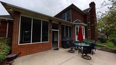 1 Brownstone Court Ct, Jasper, IN 47546 photo 33