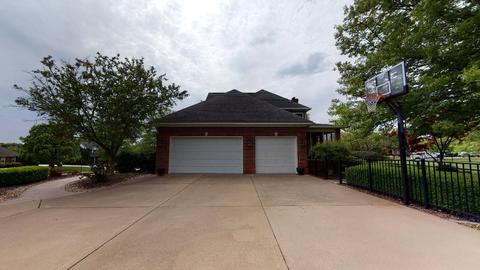 1 Brownstone Court Ct, Jasper, IN 47546 photo 31