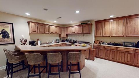 1 Brownstone Court Ct, Jasper, IN 47546 photo 27