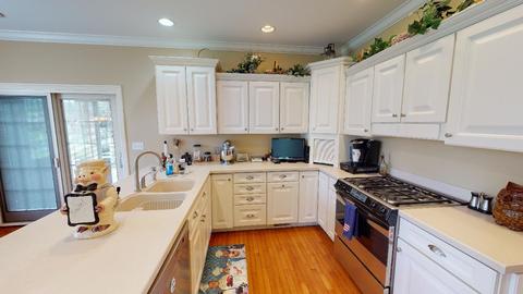 1 Brownstone Court Ct, Jasper, IN 47546 photo 9