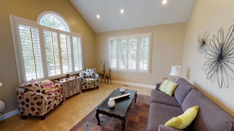 1 Brownstone Court Ct, Jasper, IN 47546 photo 7