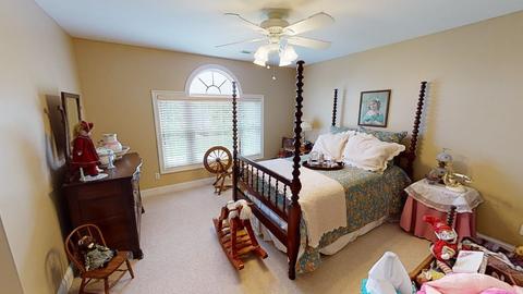 1 Brownstone Court Ct, Jasper, IN 47546 photo 17