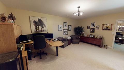 1 Brownstone Court Ct, Jasper, IN 47546 photo 29