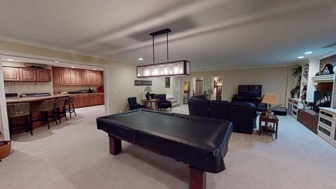 1 Brownstone Court Ct, Jasper, IN 47546 photo 26