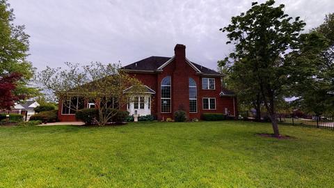 1 Brownstone Court Ct, Jasper, IN 47546 photo 36