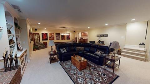 1 Brownstone Court Ct, Jasper, IN 47546 photo 23