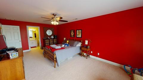 1 Brownstone Court Ct, Jasper, IN 47546 photo 21