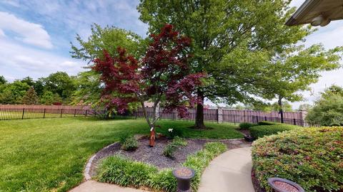 1 Brownstone Court Ct, Jasper, IN 47546 photo 32