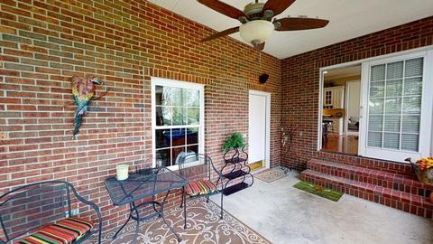 1 Brownstone Court Ct, Jasper, IN 47546 photo 13