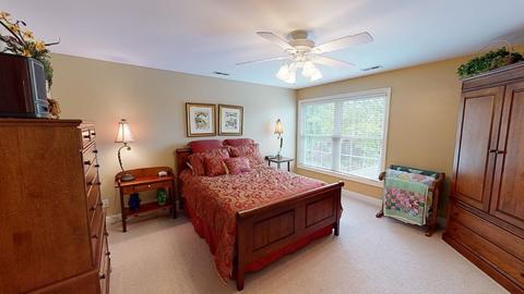 1 Brownstone Court Ct, Jasper, IN 47546 photo 19