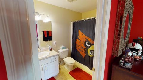 1 Brownstone Court Ct, Jasper, IN 47546 photo 22