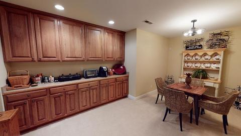 1 Brownstone Court Ct, Jasper, IN 47546 photo 28