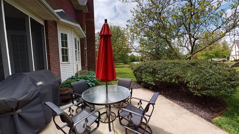 1 Brownstone Court Ct, Jasper, IN 47546 photo 34