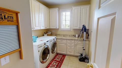 1 Brownstone Court Ct, Jasper, IN 47546 photo 12