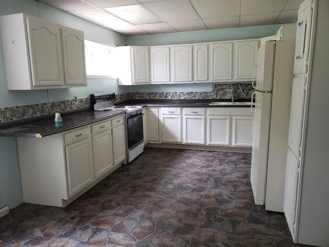 4145 E Combs, Bloomfield, IN 47424 photo 6