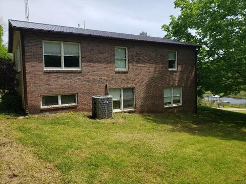 4145 E Combs, Bloomfield, IN 47424 photo 3
