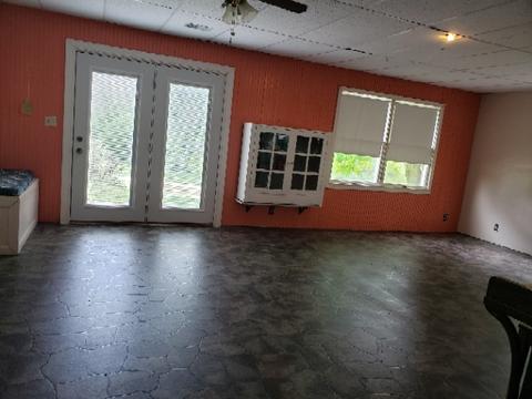 4145 E Combs, Bloomfield, IN 47424 photo 8
