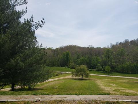 4145 E Combs, Bloomfield, IN 47424 photo 5