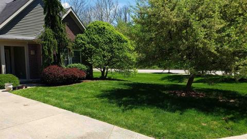 997 S Baldwin Dr, Bloomington, IN 47401 photo 26