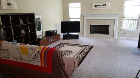 997 S Baldwin Dr, Bloomington, IN 47401 photo 8
