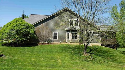997 S Baldwin Dr, Bloomington, IN 47401 photo 24
