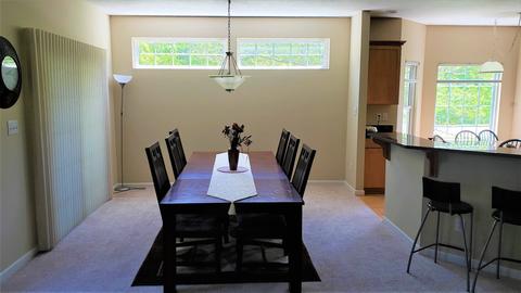 997 S Baldwin Dr, Bloomington, IN 47401 photo 3