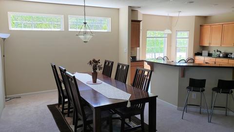 997 S Baldwin Dr, Bloomington, IN 47401 photo 4