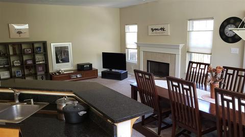 997 S Baldwin Dr, Bloomington, IN 47401 photo 2