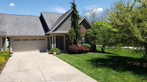 997 S Baldwin Dr, Bloomington, IN 47401 photo 1