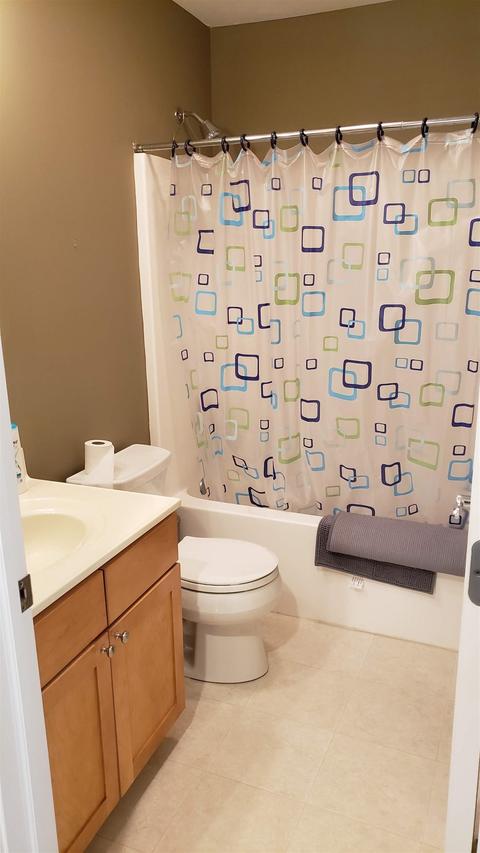 997 S Baldwin Dr, Bloomington, IN 47401 photo 17