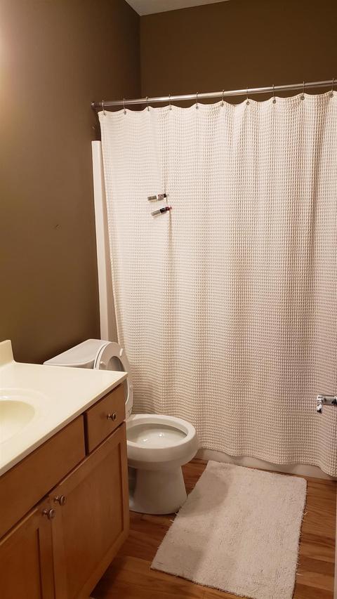 997 S Baldwin Dr, Bloomington, IN 47401 photo 21