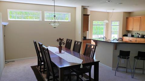 997 S Baldwin Dr, Bloomington, IN 47401 photo 5