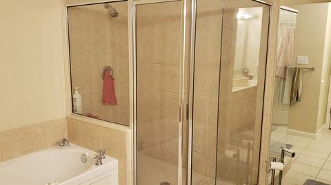 997 S Baldwin Dr, Bloomington, IN 47401 photo 12